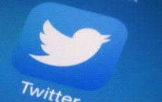 Twitter正在测试针对Web应用程序的预定推文功能