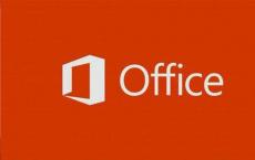 Microsoft将Office Online重命名为Office