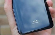 Vivo Y70s规格设计颜色变式正式揭晓