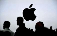 苹果第四季度收入640亿美元 利润137亿美元 iPhone收入