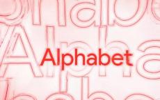 Alphabet已将技术孵化器Jigsaw移交给Google管理