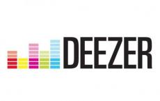 Deezer提醒每个人都有专门内容的播客