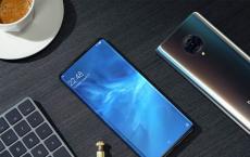 介绍下vivo xplay5分屏怎么弄及vivo xplay5分屏多任务使用教程