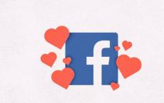Facebook正在建立Instagram风格的亲密朋友功能