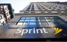 Sprint将2020年企业加速器计划聚焦于5G初创企业