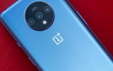 OnePlus Care应用即将在美国和加拿大上市
