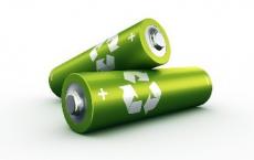 对于氢燃料电池世俗材料可能几乎和昂贵的铂金一样好
