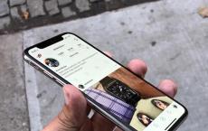 苹果已从App Store撤消了Instagram跟踪应用程序Like Patrol