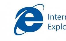 微软将从本月开始在Internet Explorer 11中禁用VBScript
