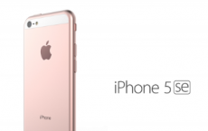 介绍下iPhone 5SE怎么样及iPhone及5S和iPhone 5SE有什么区别
