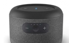 亚马逊在其Alexa系列产品中又增加了一种产品
