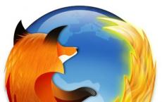 Mozilla的Firefox 70已发布：隐私报告显示谁的Cookie正在跟踪您