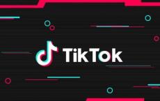 TikTok现在在全球范围内拥有超过15亿的下载量