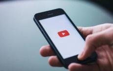 Google在印度YouTube音乐高级版的预付费计划