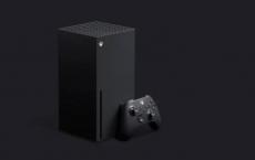 微软宣布推出具有Xbox APU 动态延迟输入功能的Xbox Se