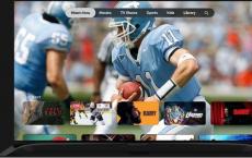 Altice宣布使用Apple TV的无缝体验