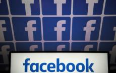 克莱格说 Facebook不负责监管互联网