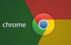 新的Google Chrome标记可让您在任何网站上强制使用暗模式