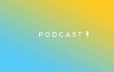 Google Podcast通过搜索进入网络