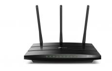 TP-Link Archer A7无线路由器变得更便宜