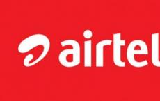 Airtel宣布199卢比的25GB数据后付费计划
