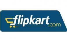 Flipkart想法通过品牌 影响者的GIF视频测验等来帮助买家