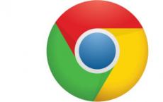 Google Chrome 77为网络带来了改进的黑暗模式