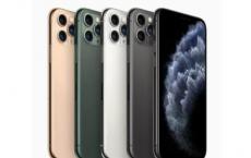 Apple iPhone 11与11 Pro在YouTube应用程序上获得HDR支持