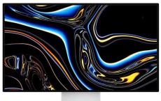 具有纳米纹理的Apple Pro Display XDR仅可使用特殊的A