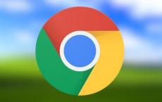 如何修复最常见的Google Chrome下载错误