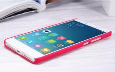 中国的智能手机制造商小米将于1月19日在印度推出其Redmi