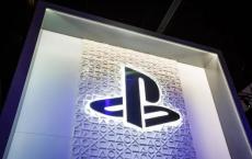 索尼将PlayStation Now流媒体游戏服务的价格减半 以与