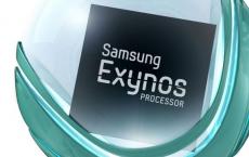 三星Galaxy S11中的Exynos芯片可能是最后一代