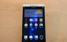 评测OPPO R7怎么样 类似IOS体验