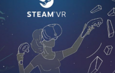 Steam VR的最新技巧可提高低功耗Windows 10 PC的质量 