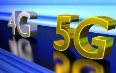 国际电联电信世界：4G / 5G FWA可以弥合NBN差距