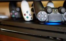 建议使用哪种互联网速度来播放PlayStation Now游戏