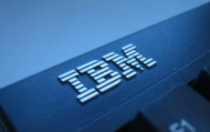 IBM研究人员用AI分析了乳腺癌细胞的组成