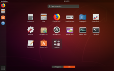 Mark Shuttleworth透露Ubuntu 18.04将获得10年的支持寿命