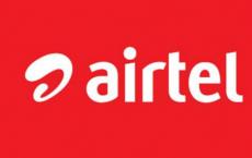 Airtel终止了在中央邦和查蒂斯加尔邦的3G服务