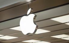 非营利组织Fair Tax指控苹果公司税收行为不当