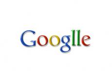 谷歌想要把Steam游戏商店带到Chrome OS