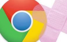 Chrome浏览器存在两个严重漏洞：Google已修复
