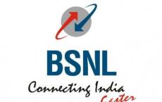 BSNL重新推出具有500GB数据的777卢比宽带计划