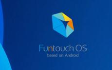 Vivo Funtouch OS 10更新发布将于2020年2月开始 这是完整列表