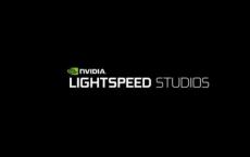 NVIDIA启动新的游戏重新制作程序 为经典PC游戏添加光线