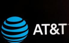 AT＆T不再在美国的许多市场提供CBS频道
