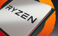 AMD推出了两种新的Ryzen CPU目前仅适用于Acer等OEM合作伙伴