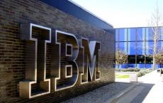 IBM推出自我修复 自我管理的产品