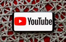 Mozilla正在分享YouTube恐怖故事 以鼓励Google提高透明度